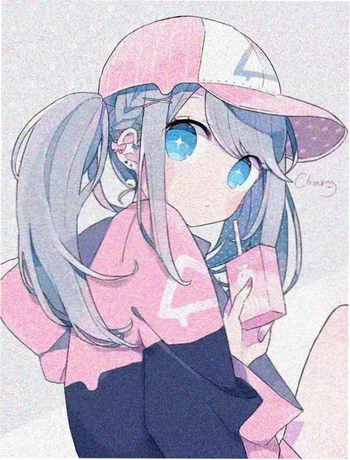 记忆花园 电影海报