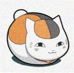 李沁