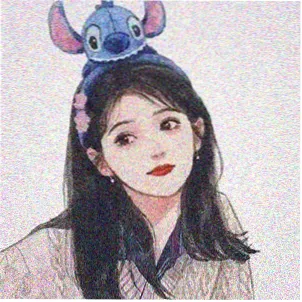 王阳