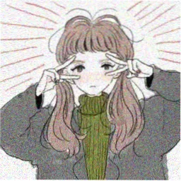 刘琳